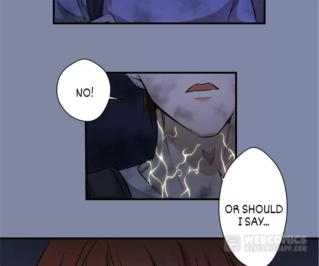 Read The Advanced Soul chapter 9 image 153 on Lezhin