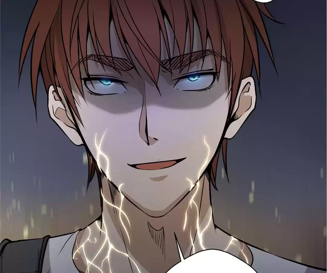 Read The Advanced Soul chapter 9 image 154 on Lezhin
