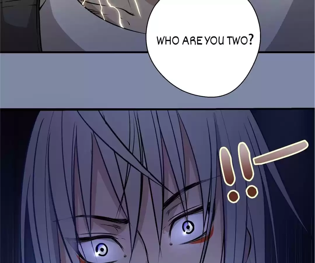 Read The Advanced Soul chapter 9 image 155 on Lezhin