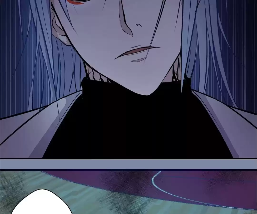 Read The Advanced Soul chapter 9 image 156 on Lezhin