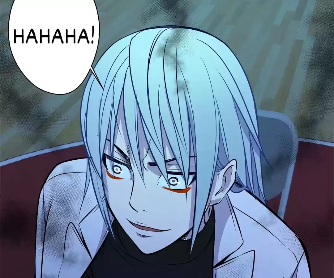 Read The Advanced Soul chapter 9 image 157 on Lezhin