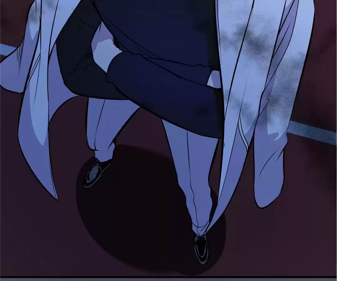 Read The Advanced Soul chapter 9 image 158 on Lezhin