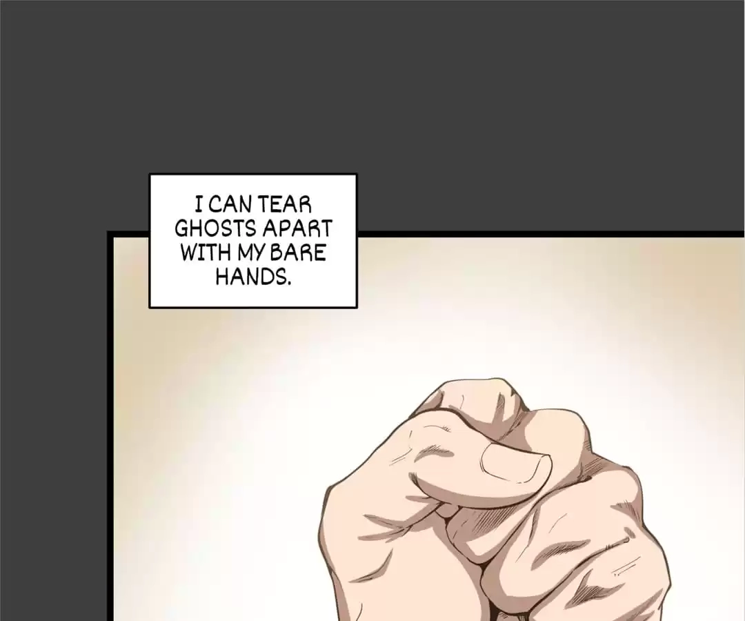 Read The Advanced Soul chapter 9 image 16 on Lezhin