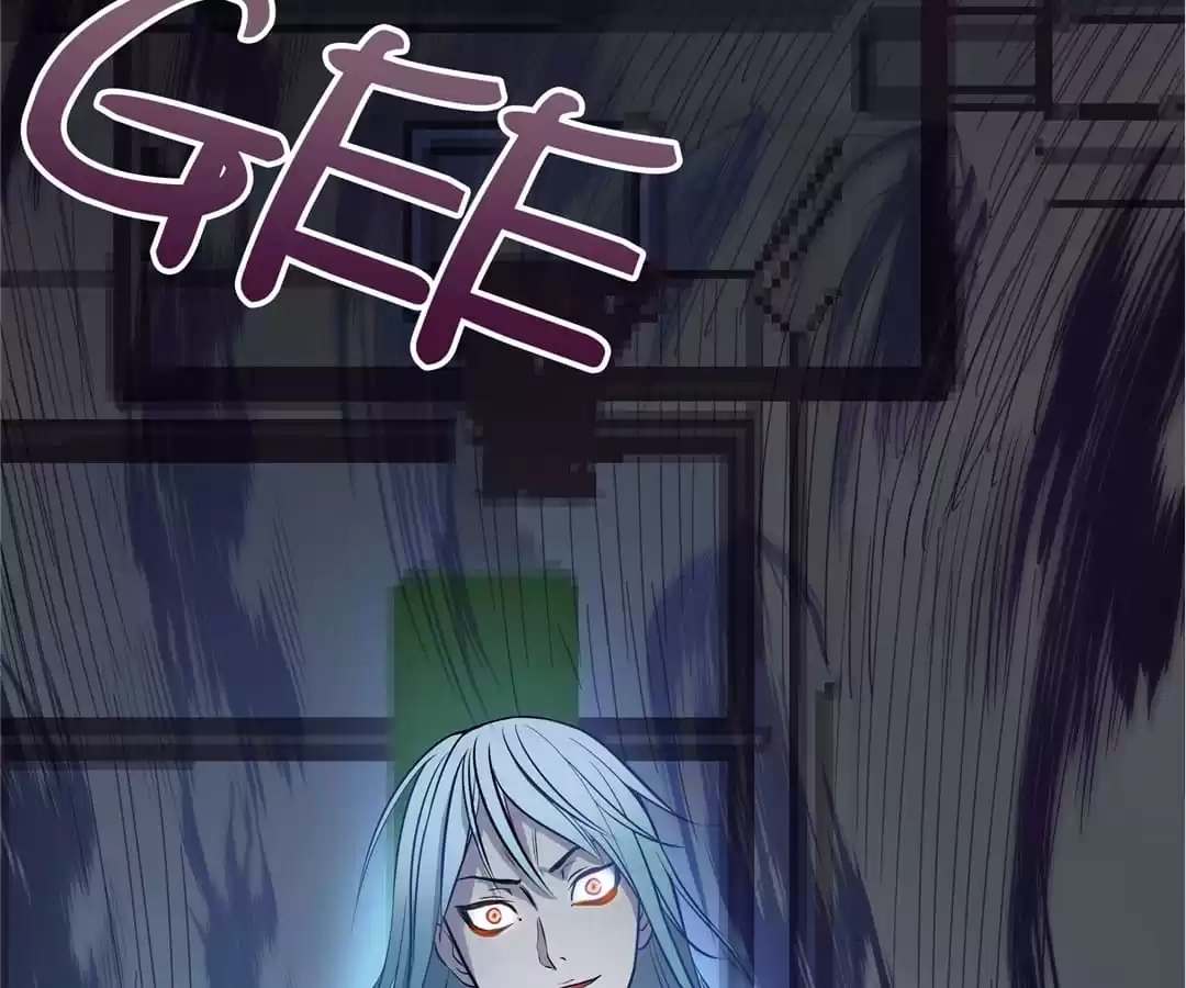Read The Advanced Soul chapter 9 image 160 on Lezhin