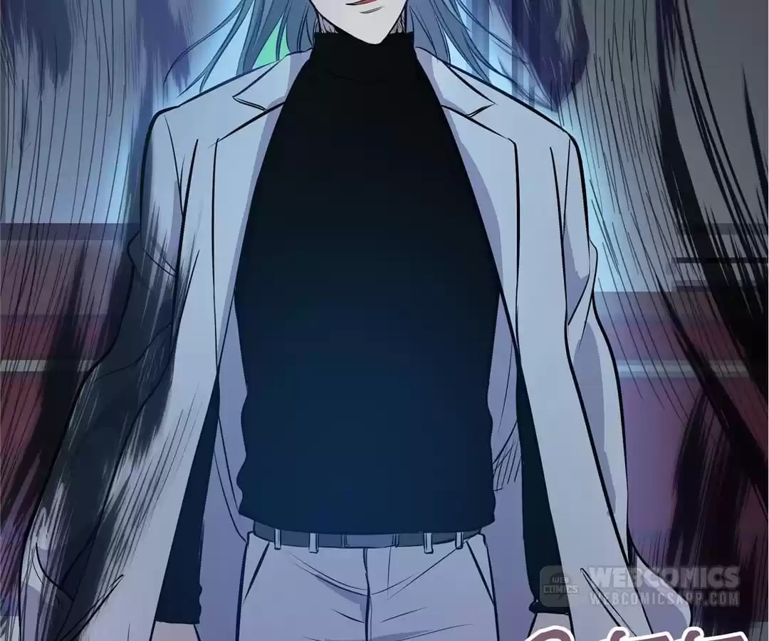 Read The Advanced Soul chapter 9 image 161 on Lezhin