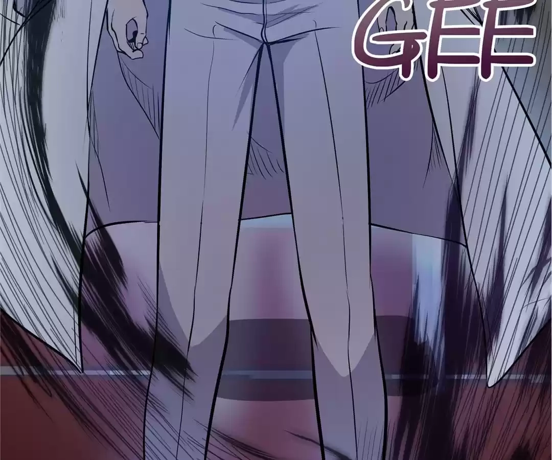Read The Advanced Soul chapter 9 image 162 on Lezhin