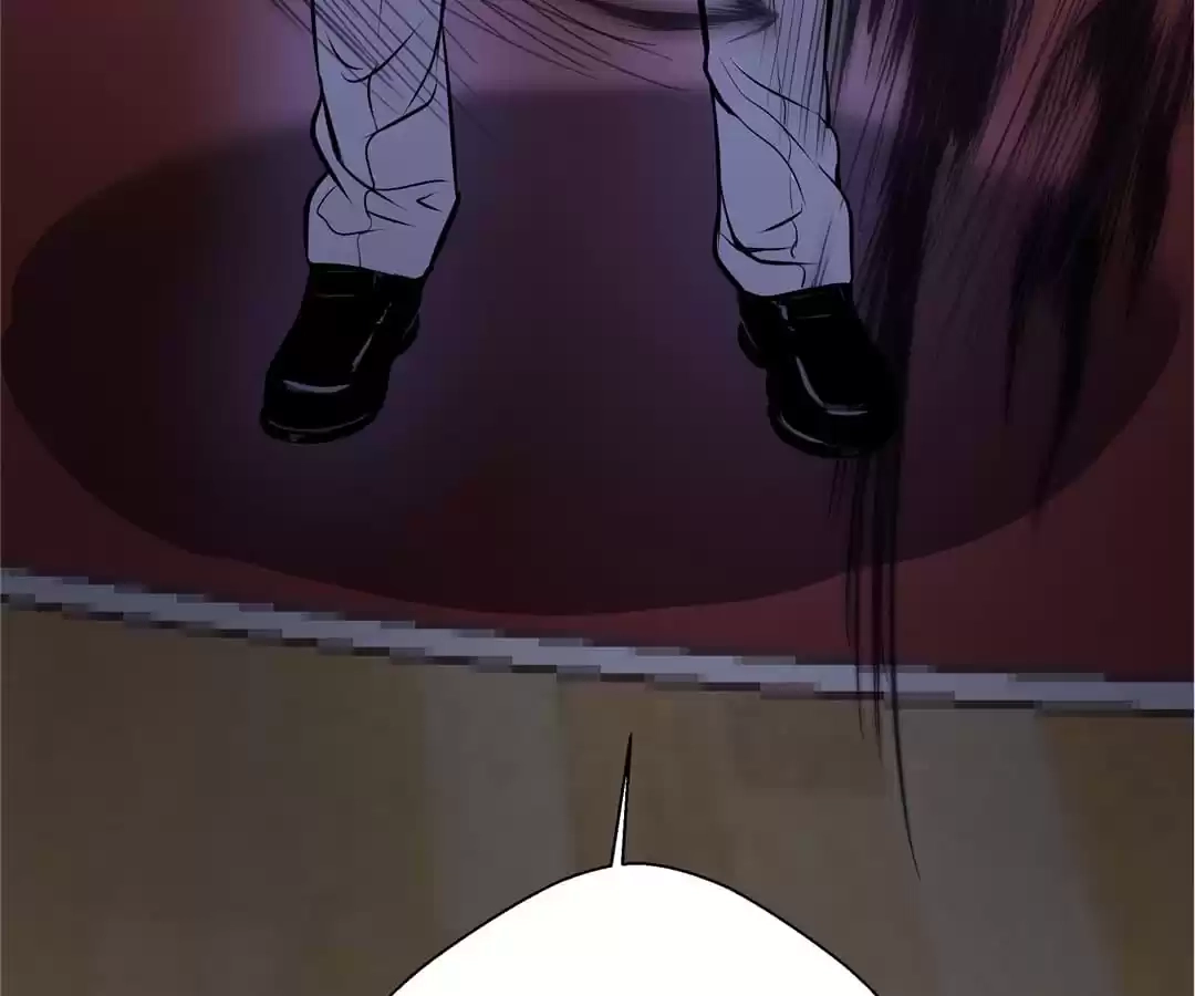 Read The Advanced Soul chapter 9 image 163 on Lezhin
