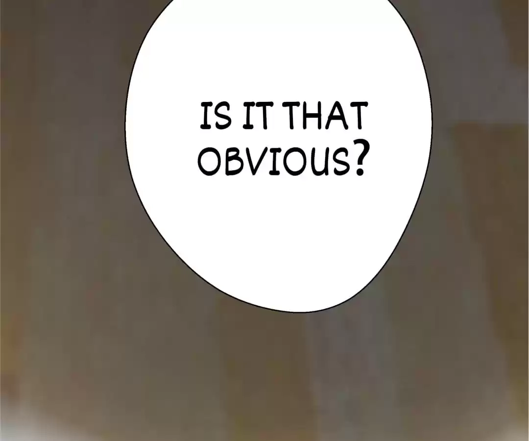 Read The Advanced Soul chapter 9 image 164 on Lezhin