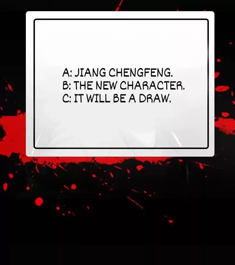 Read The Advanced Soul chapter 9 image 167 on Lezhin