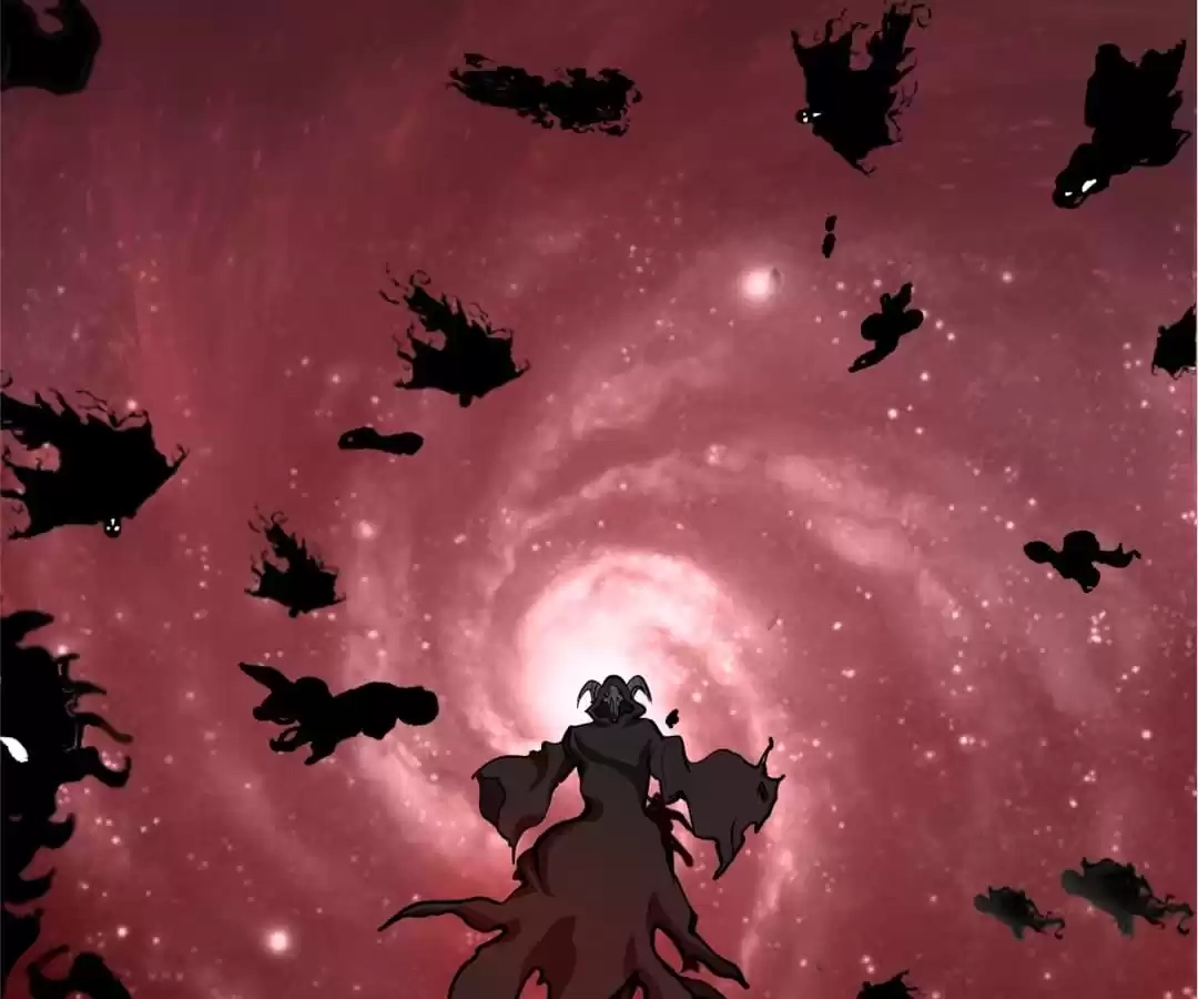 Read The Advanced Soul chapter 9 image 20 on Lezhin