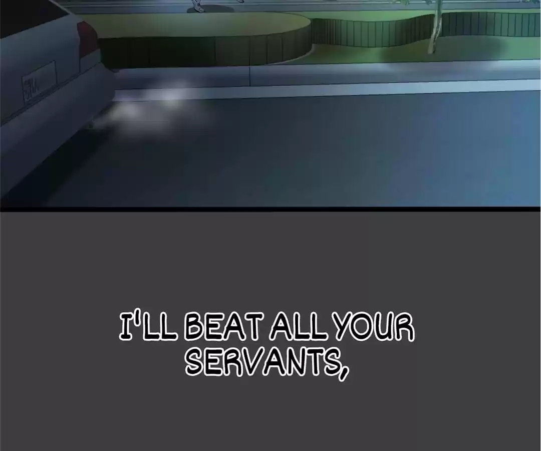 Read The Advanced Soul chapter 9 image 23 on Lezhin