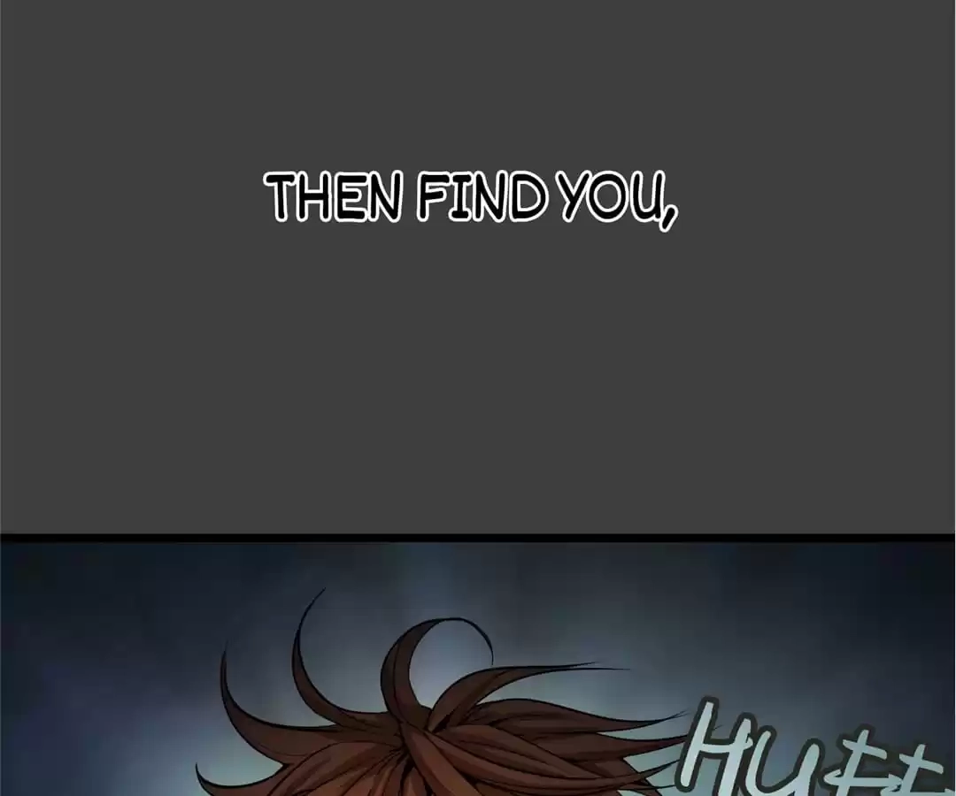 Read The Advanced Soul chapter 9 image 24 on Lezhin