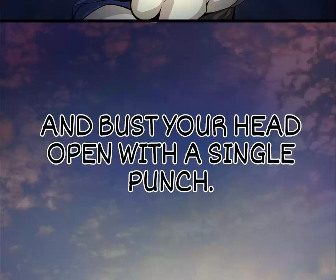 Read The Advanced Soul chapter 9 image 26 on Lezhin