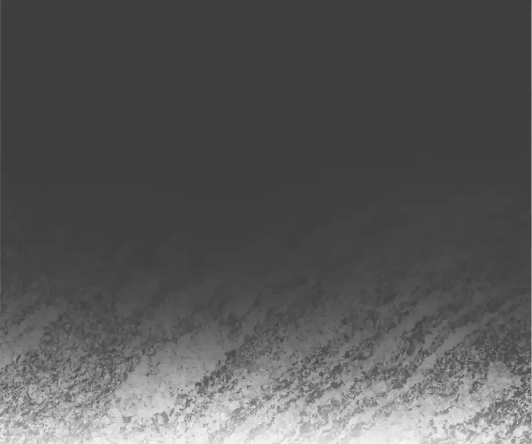 Read The Advanced Soul chapter 9 image 29 on Lezhin