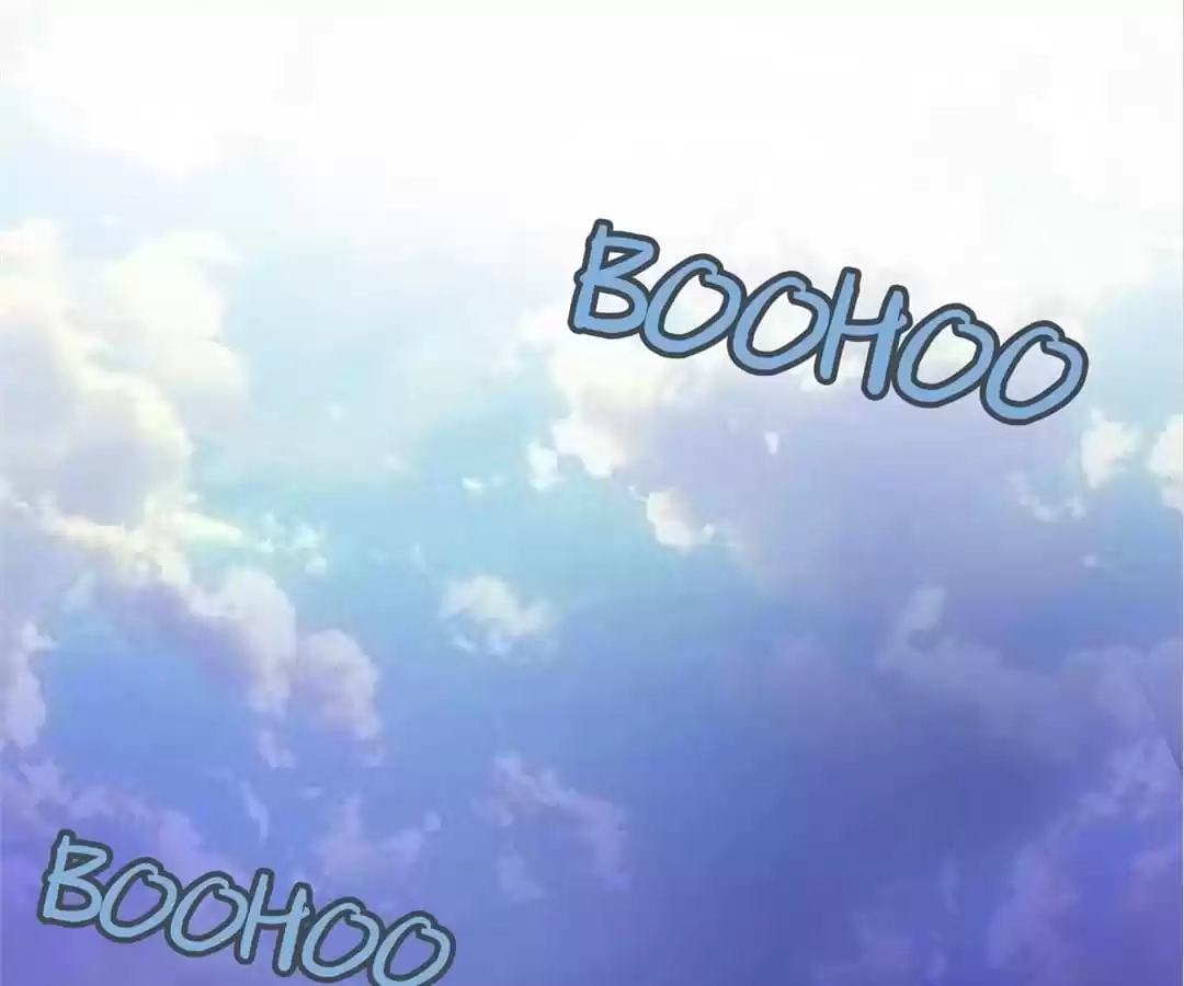Read The Advanced Soul chapter 9 image 31 on Lezhin