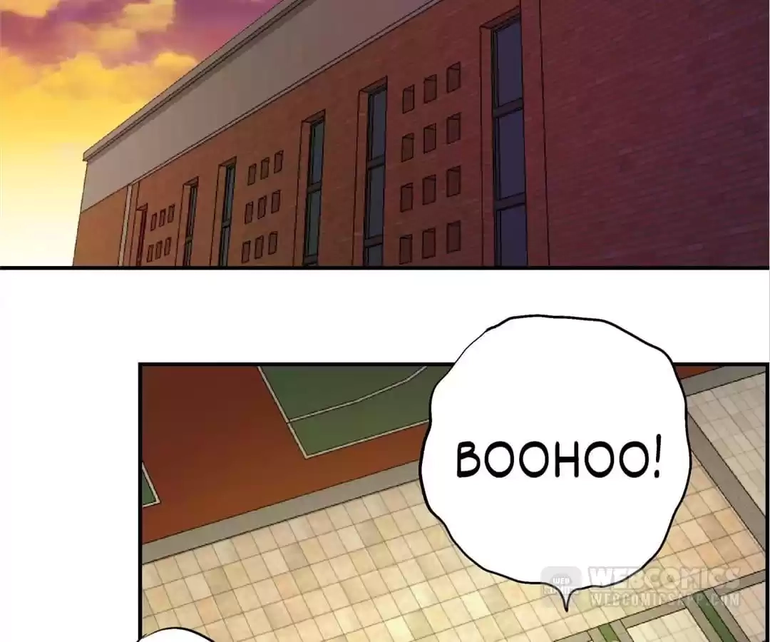 Read The Advanced Soul chapter 9 image 33 on Lezhin