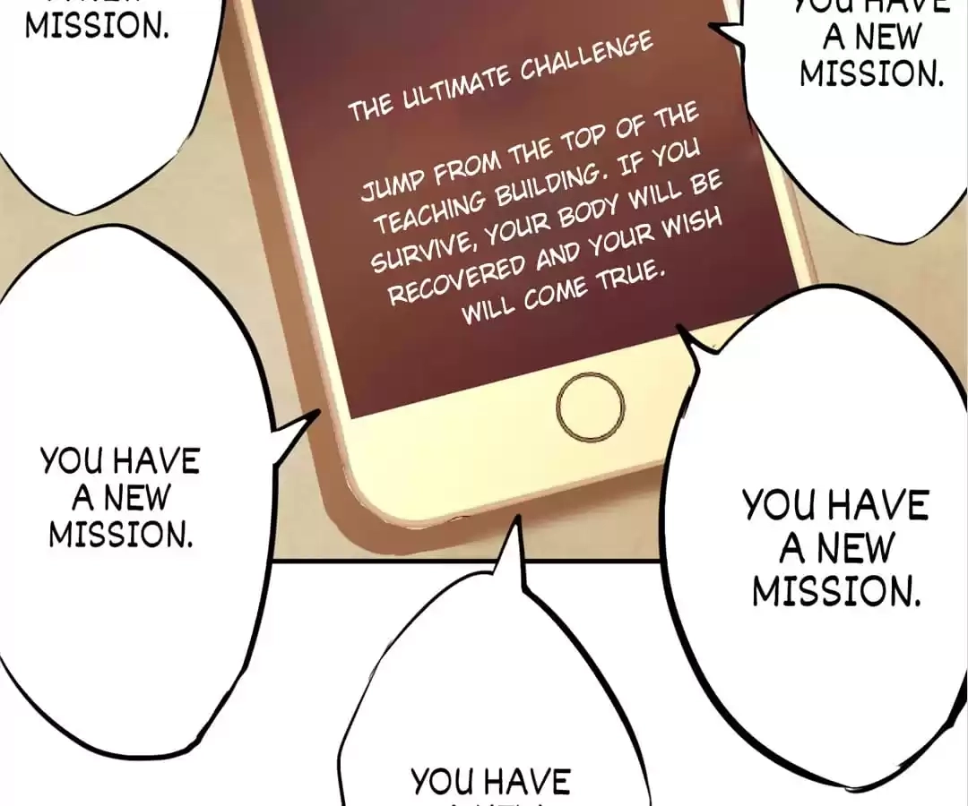Read The Advanced Soul chapter 9 image 36 on Lezhin