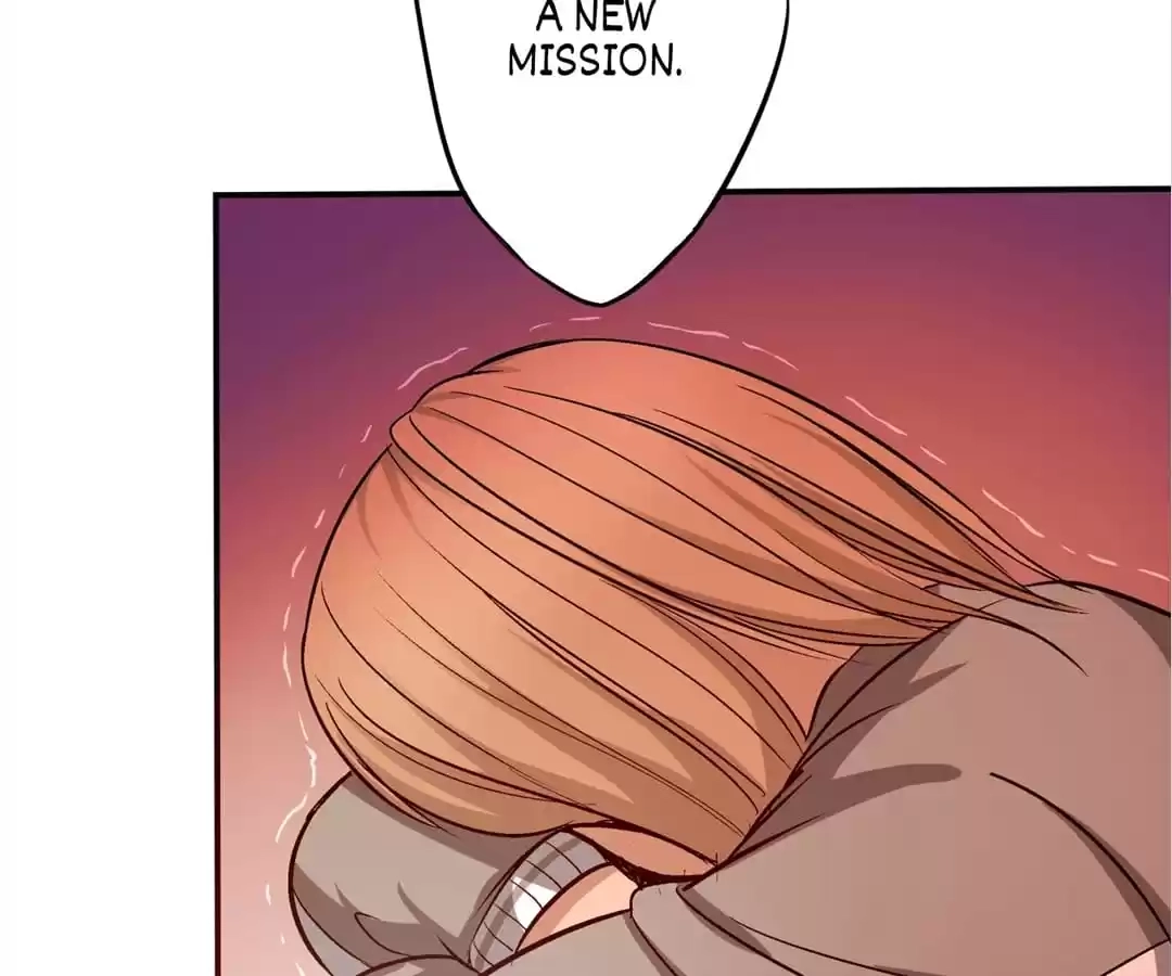 Read The Advanced Soul chapter 9 image 37 on Lezhin