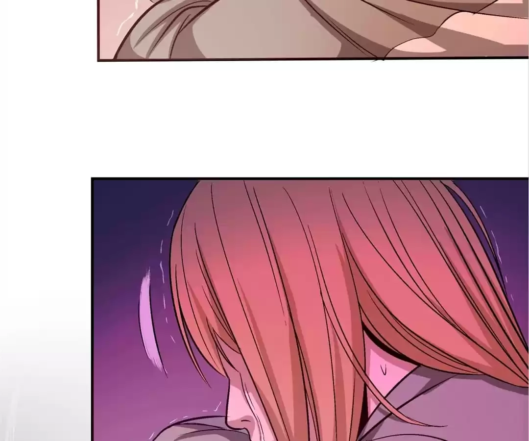 Read The Advanced Soul chapter 9 image 38 on Lezhin