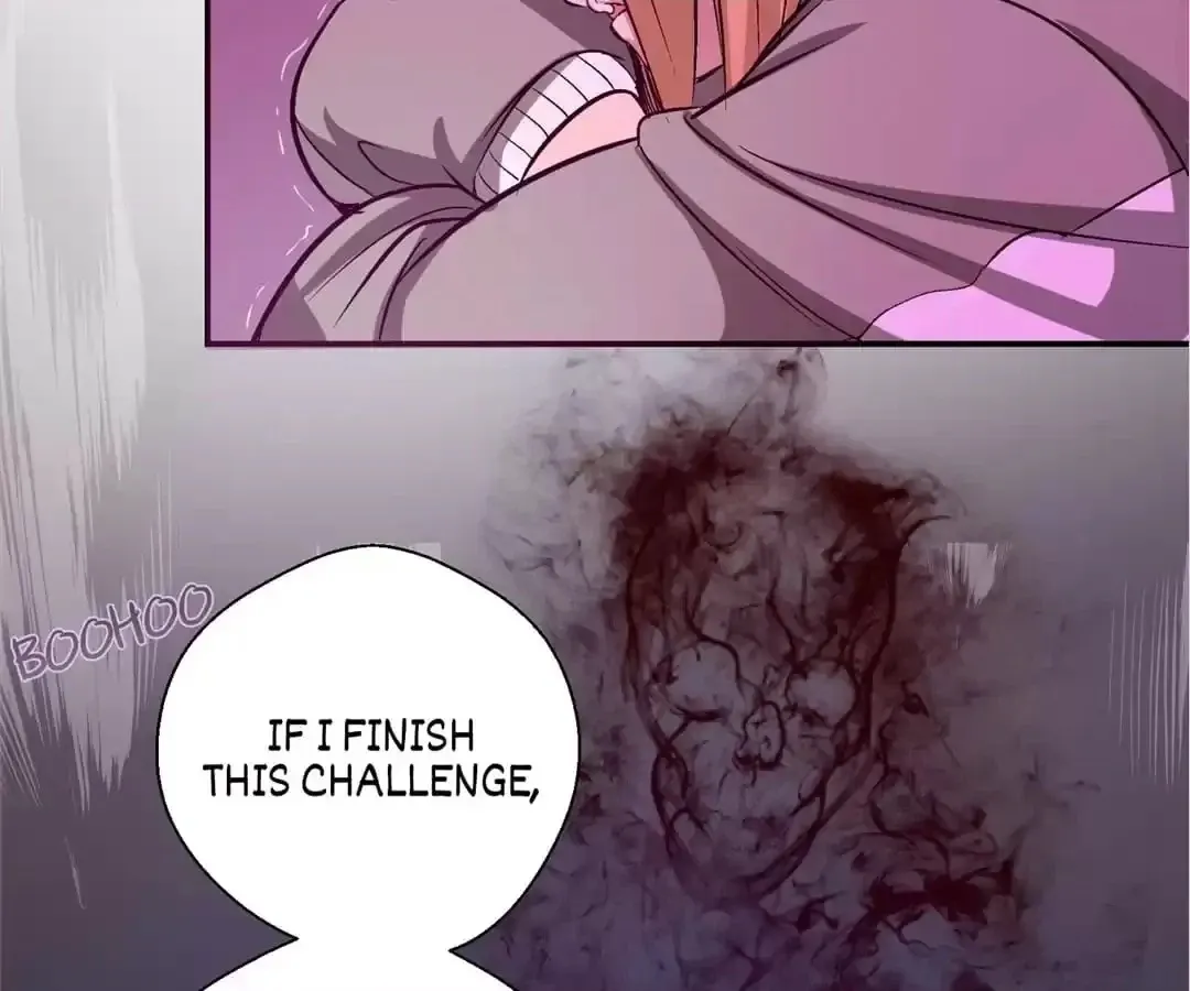 Read The Advanced Soul chapter 9 image 39 on Lezhin