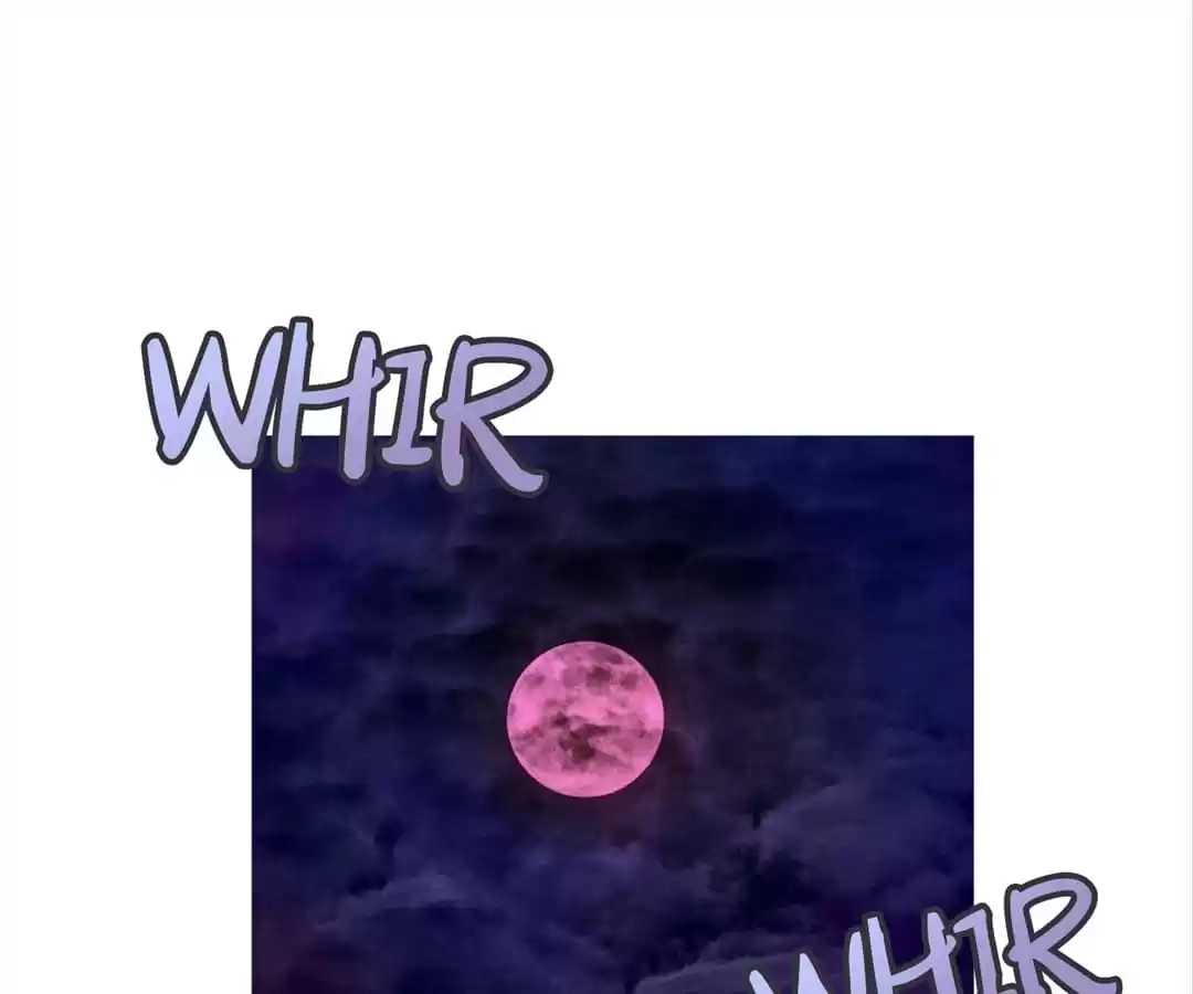 Read The Advanced Soul chapter 9 image 45 on Lezhin