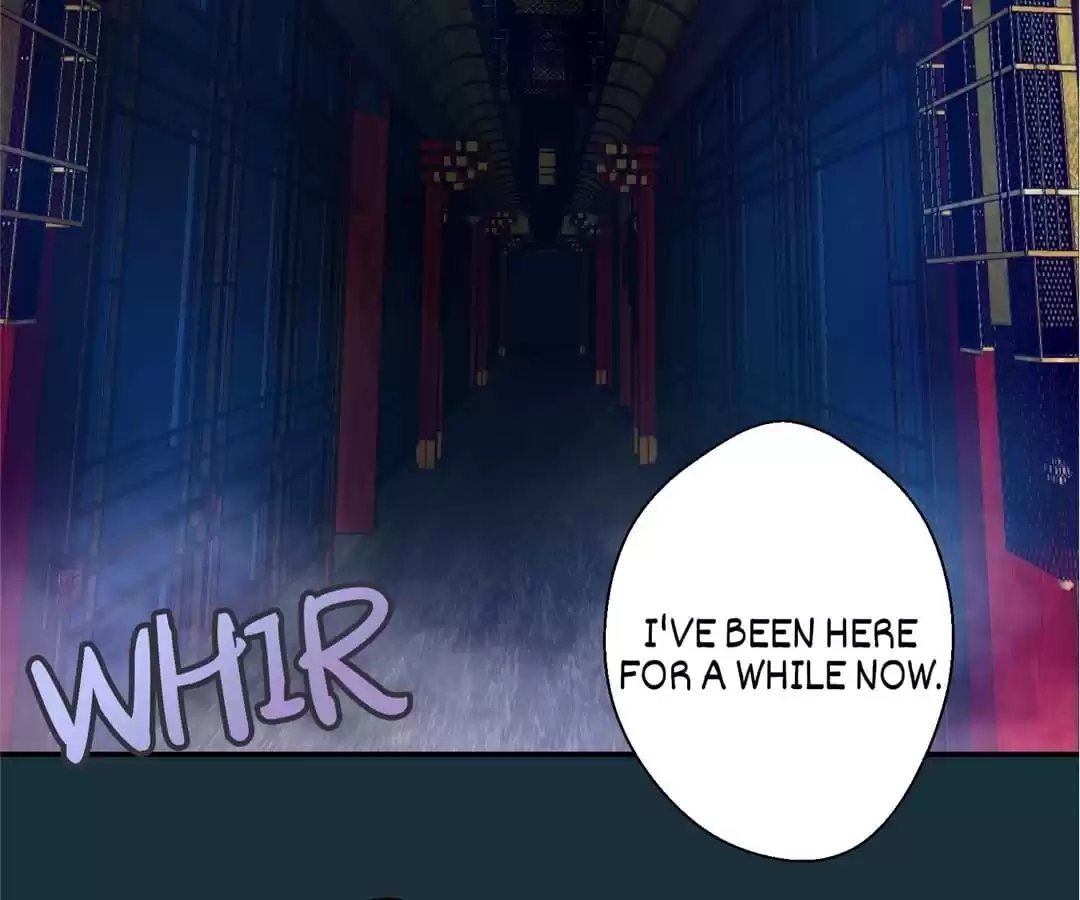 Read The Advanced Soul chapter 9 image 47 on Lezhin