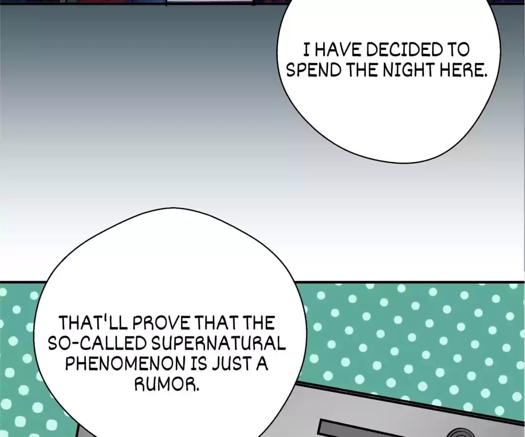 Read The Advanced Soul chapter 9 image 54 on Lezhin