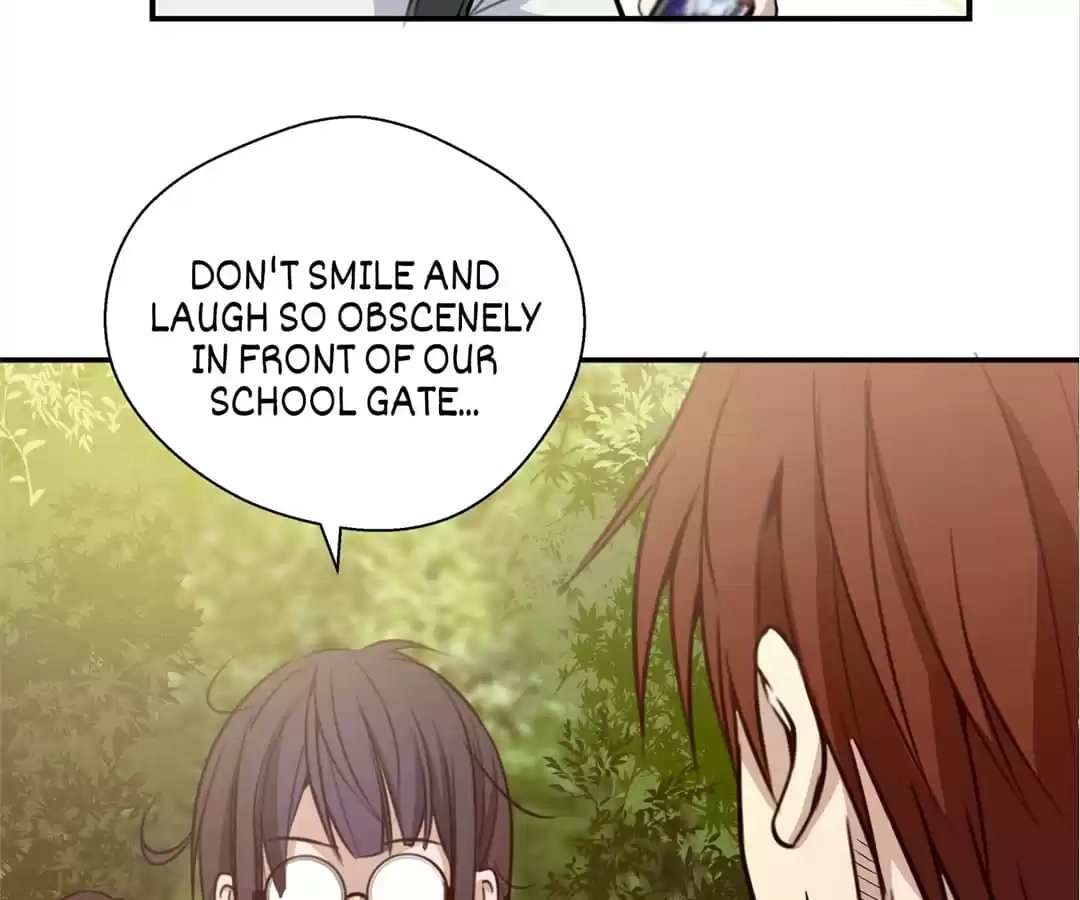 Read The Advanced Soul chapter 9 image 61 on Lezhin