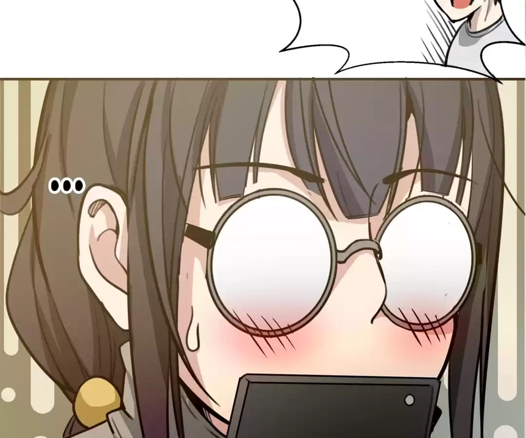Read The Advanced Soul chapter 9 image 67 on Lezhin