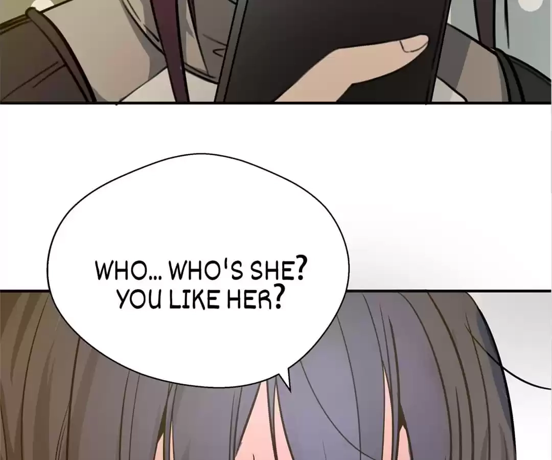 Read The Advanced Soul chapter 9 image 68 on Lezhin
