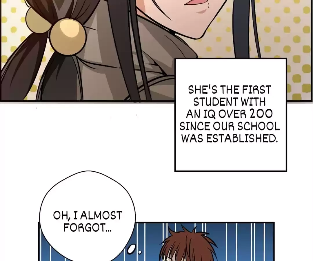 Read The Advanced Soul chapter 9 image 77 on Lezhin