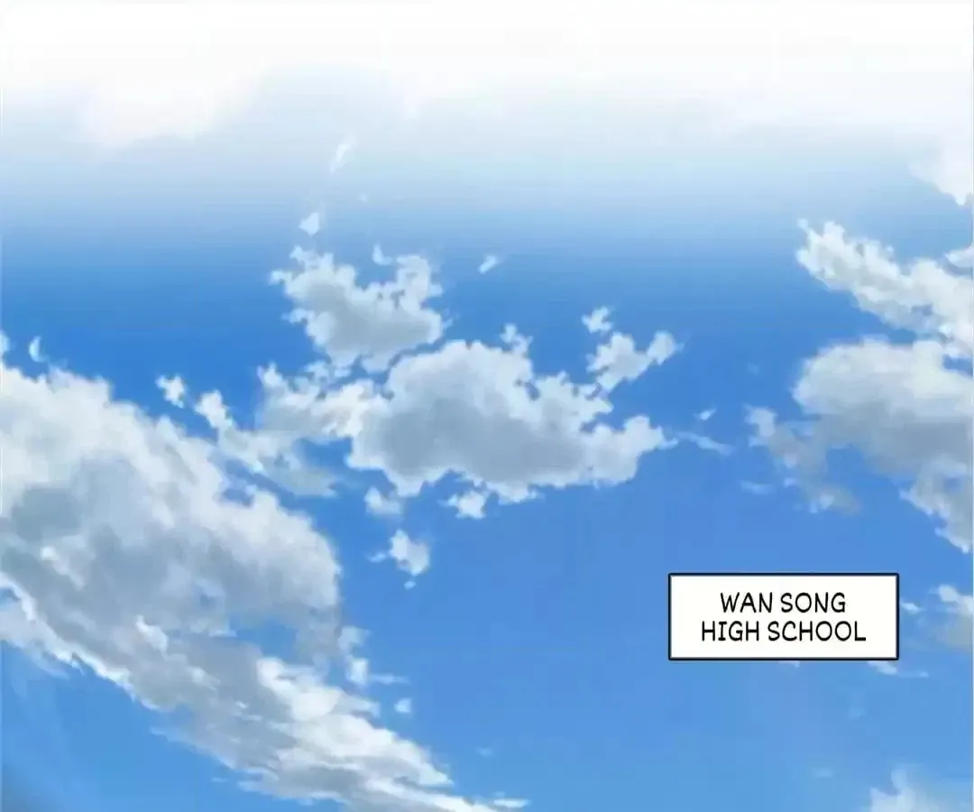 Read The Advanced Soul chapter 9 image 79 on Lezhin