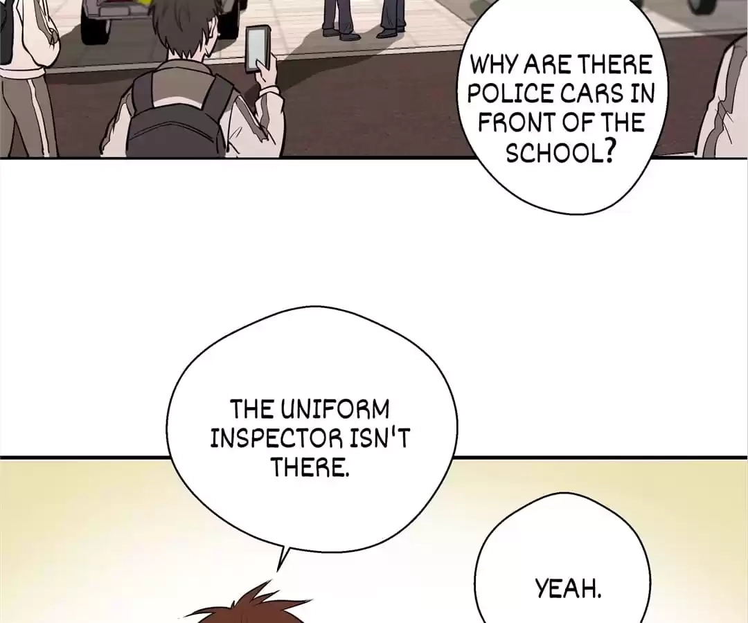 Read The Advanced Soul chapter 9 image 82 on Lezhin