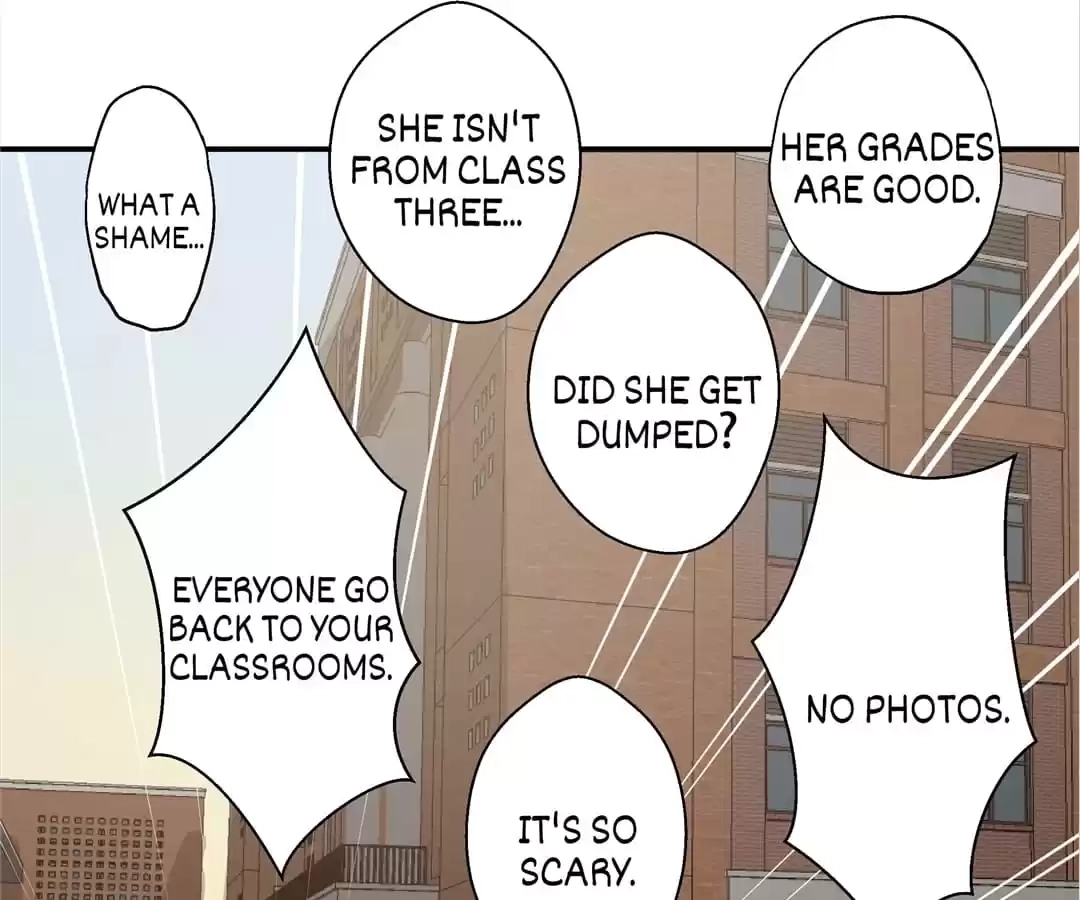 Read The Advanced Soul chapter 9 image 85 on Lezhin