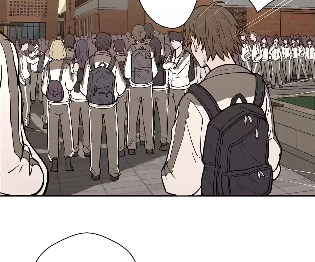 Read The Advanced Soul chapter 9 image 86 on Lezhin
