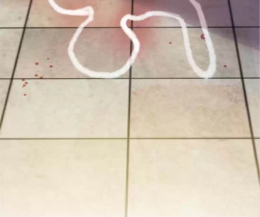 Read The Advanced Soul chapter 9 image 90 on Lezhin