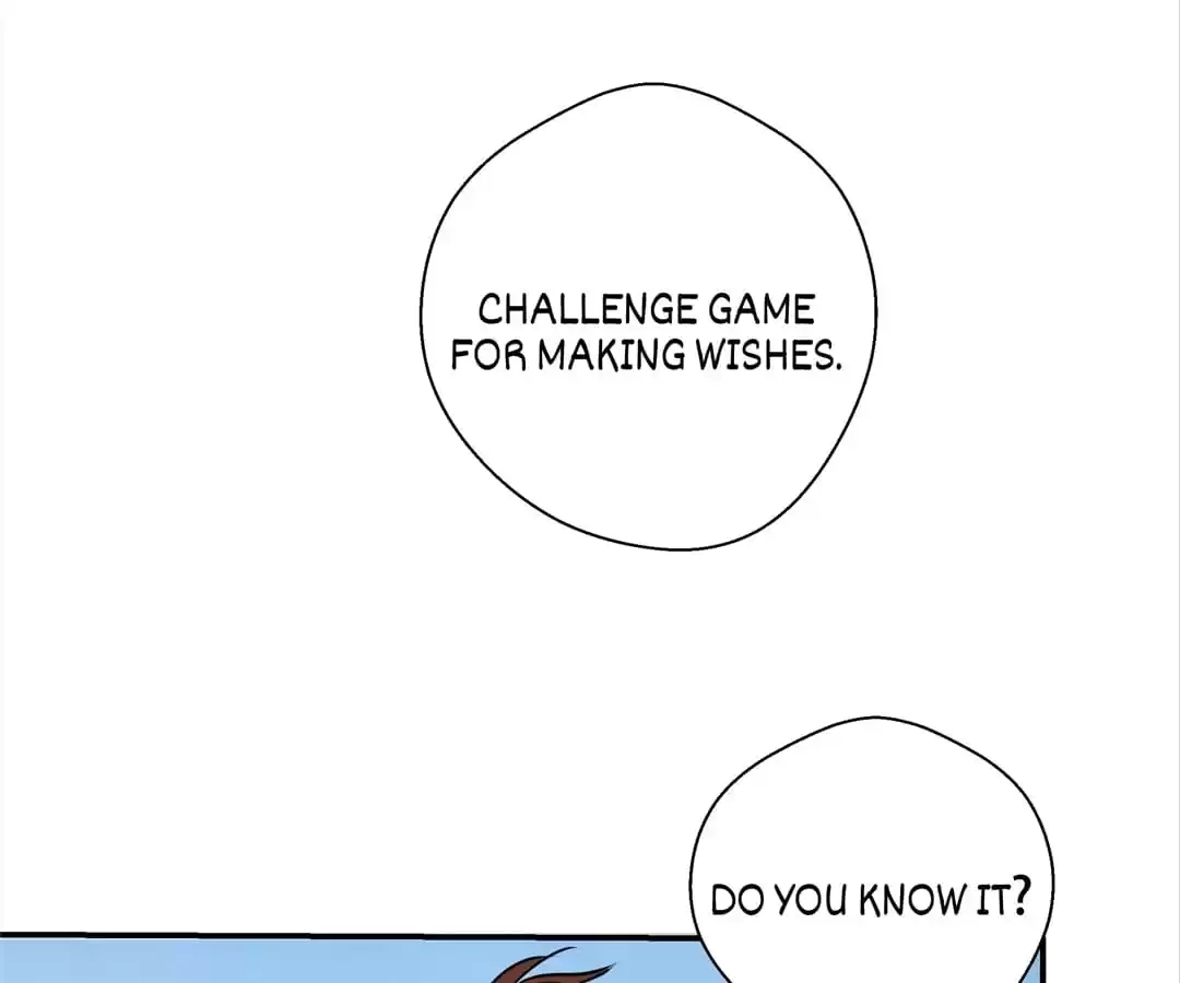 Read The Advanced Soul chapter 9 image 94 on Lezhin