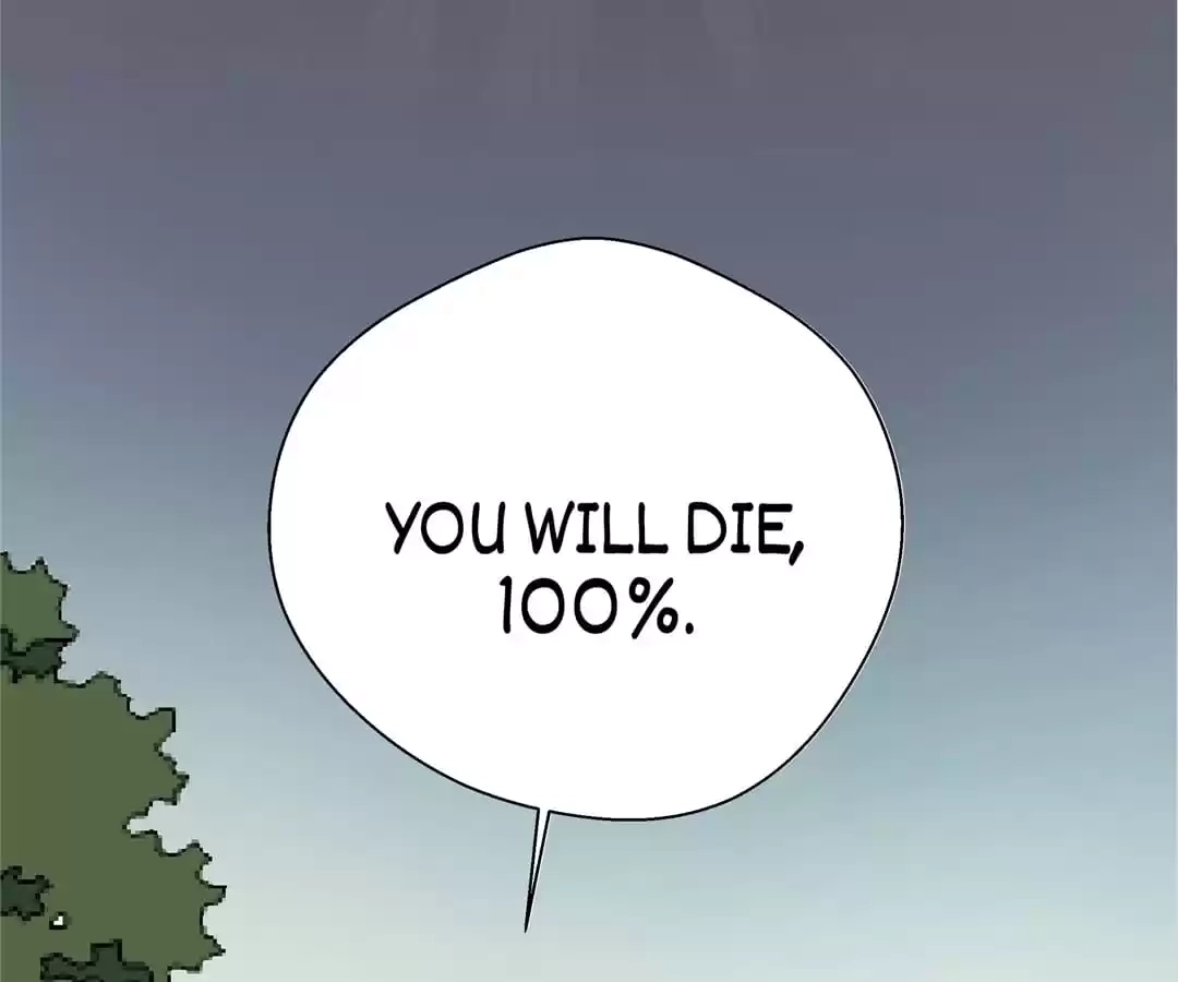 Read The Advanced Soul chapter 9 image 98 on Lezhin