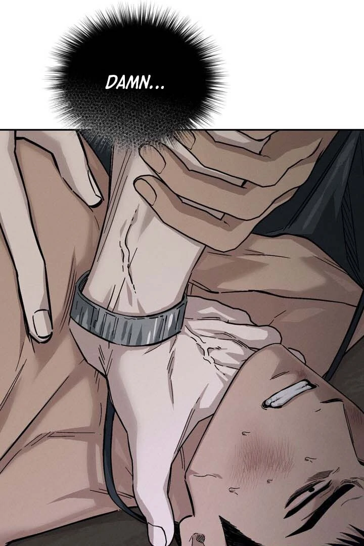 Read The Aesthete chapter 1 image 100 on Lezhin