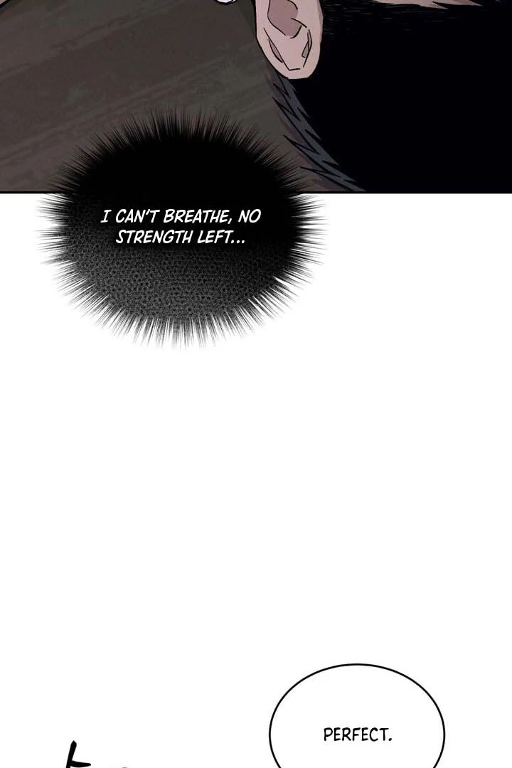 Read The Aesthete chapter 1 image 101 on Lezhin