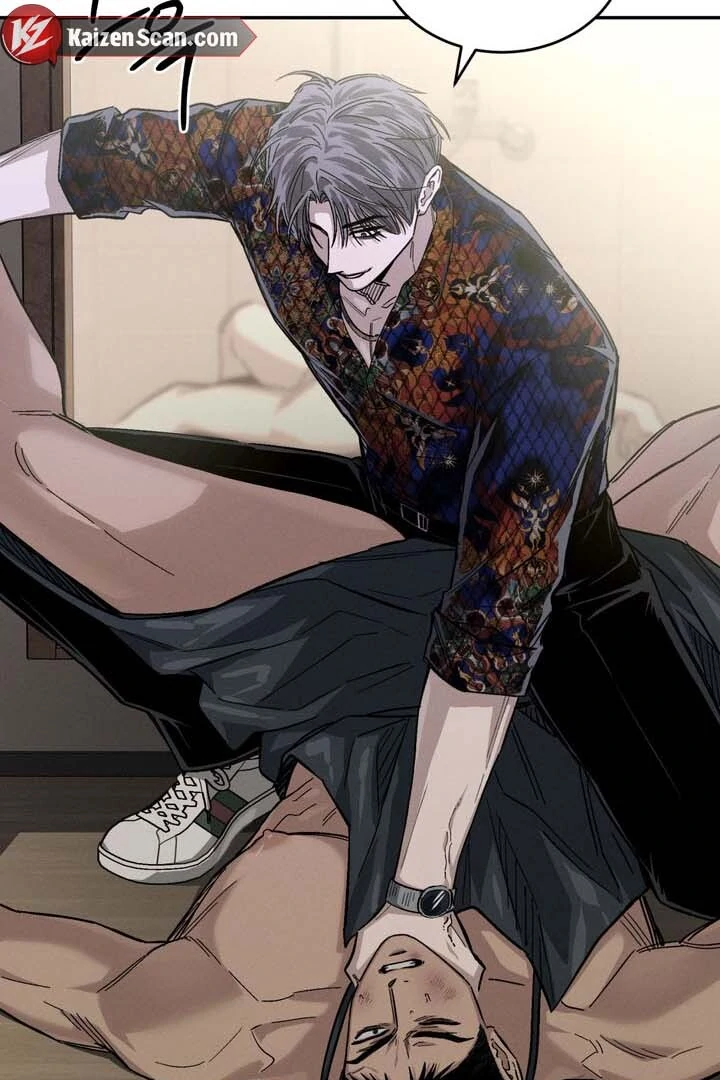 Read The Aesthete chapter 1 image 102 on Lezhin
