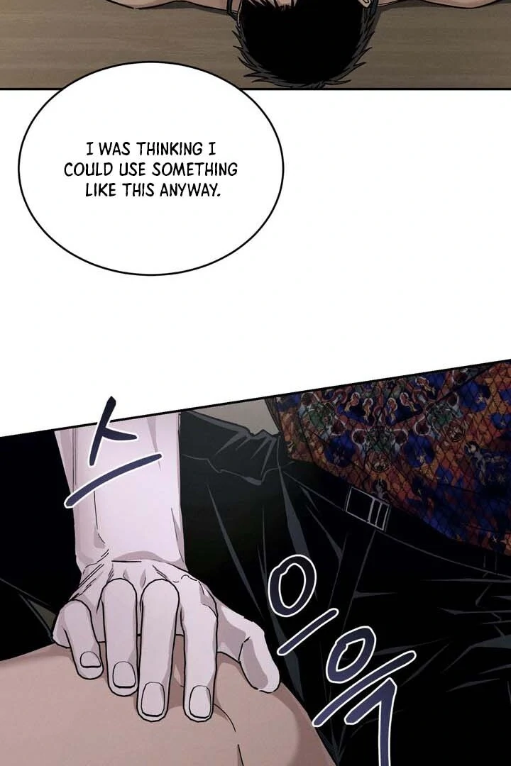 Read The Aesthete chapter 1 image 103 on Lezhin