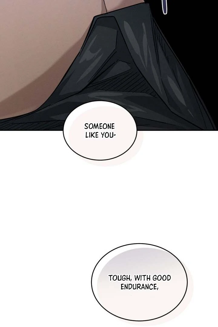 Read The Aesthete chapter 1 image 104 on Lezhin