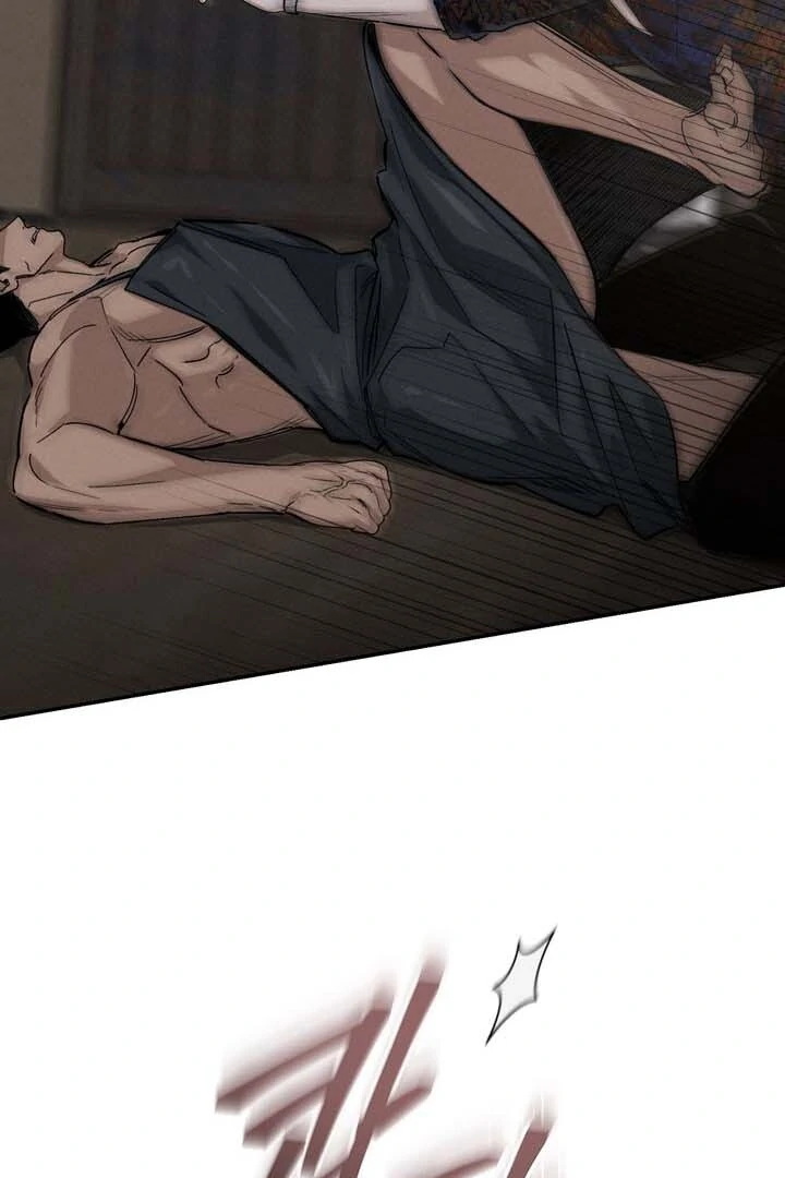 Read The Aesthete chapter 1 image 108 on Lezhin