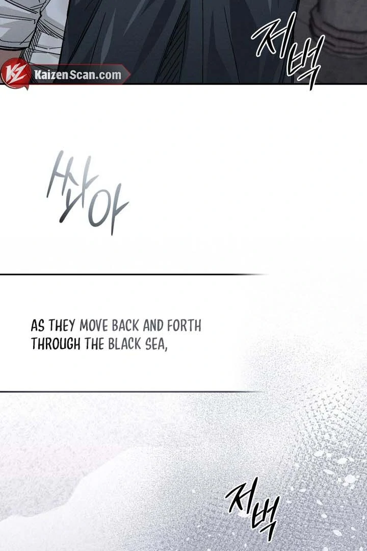 Read The Aesthete chapter 1 image 17 on Lezhin