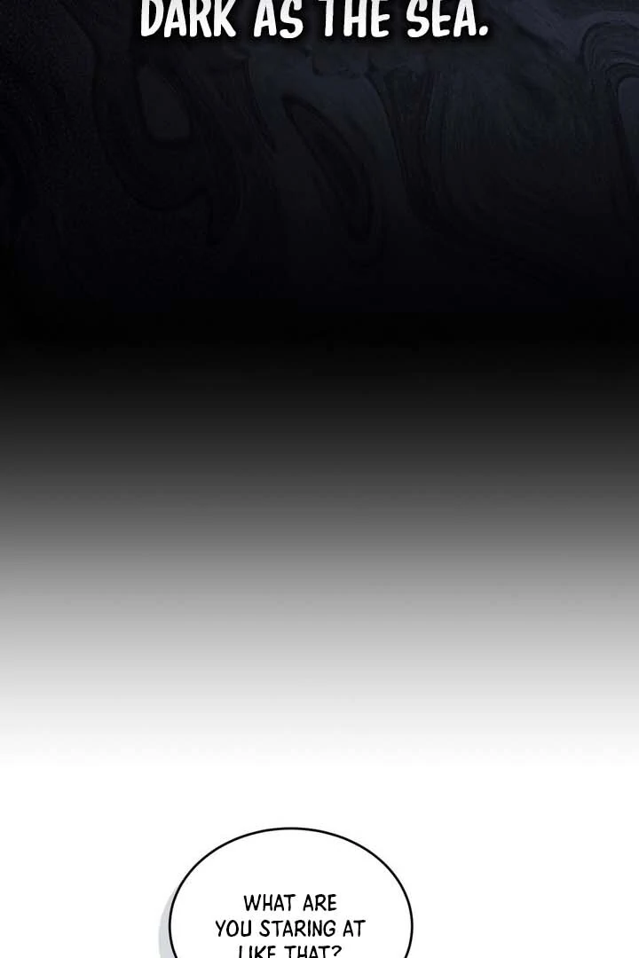 Read The Aesthete chapter 1 image 22 on Lezhin