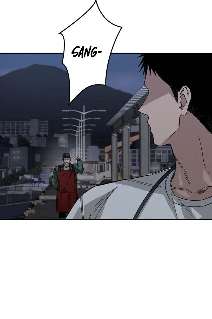 Read The Aesthete chapter 1 image 26 on Lezhin