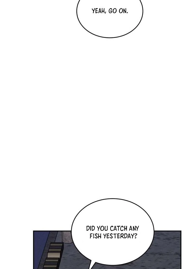 Read The Aesthete chapter 1 image 28 on Lezhin