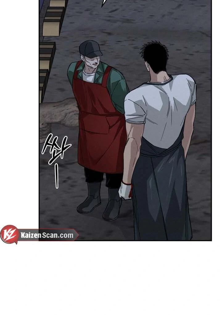 Read The Aesthete chapter 1 image 29 on Lezhin