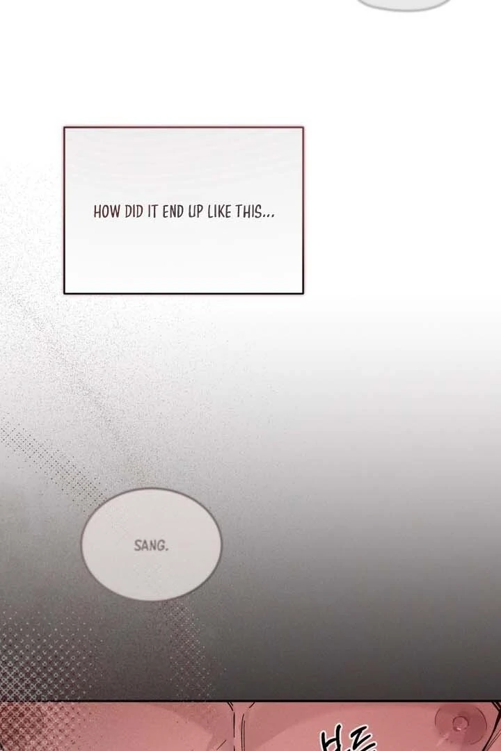 Read The Aesthete chapter 1 image 3 on Lezhin